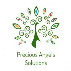 Precious Angels Solutions